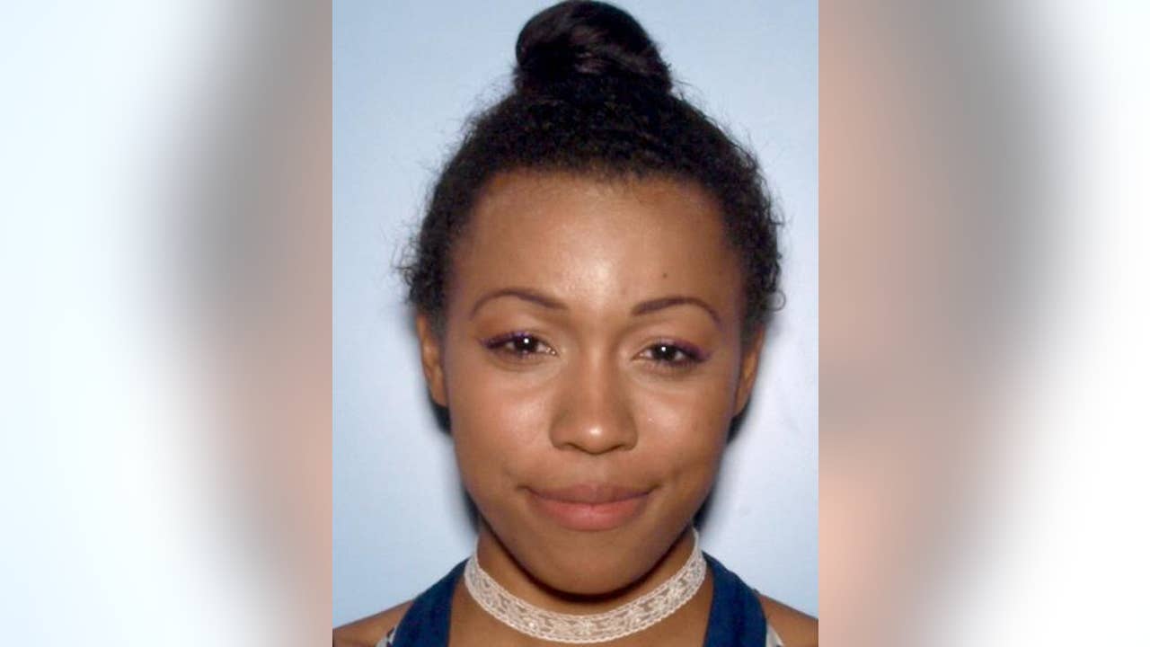 Search for 24-year-old woman last seen in Midtown Atlanta last weekend