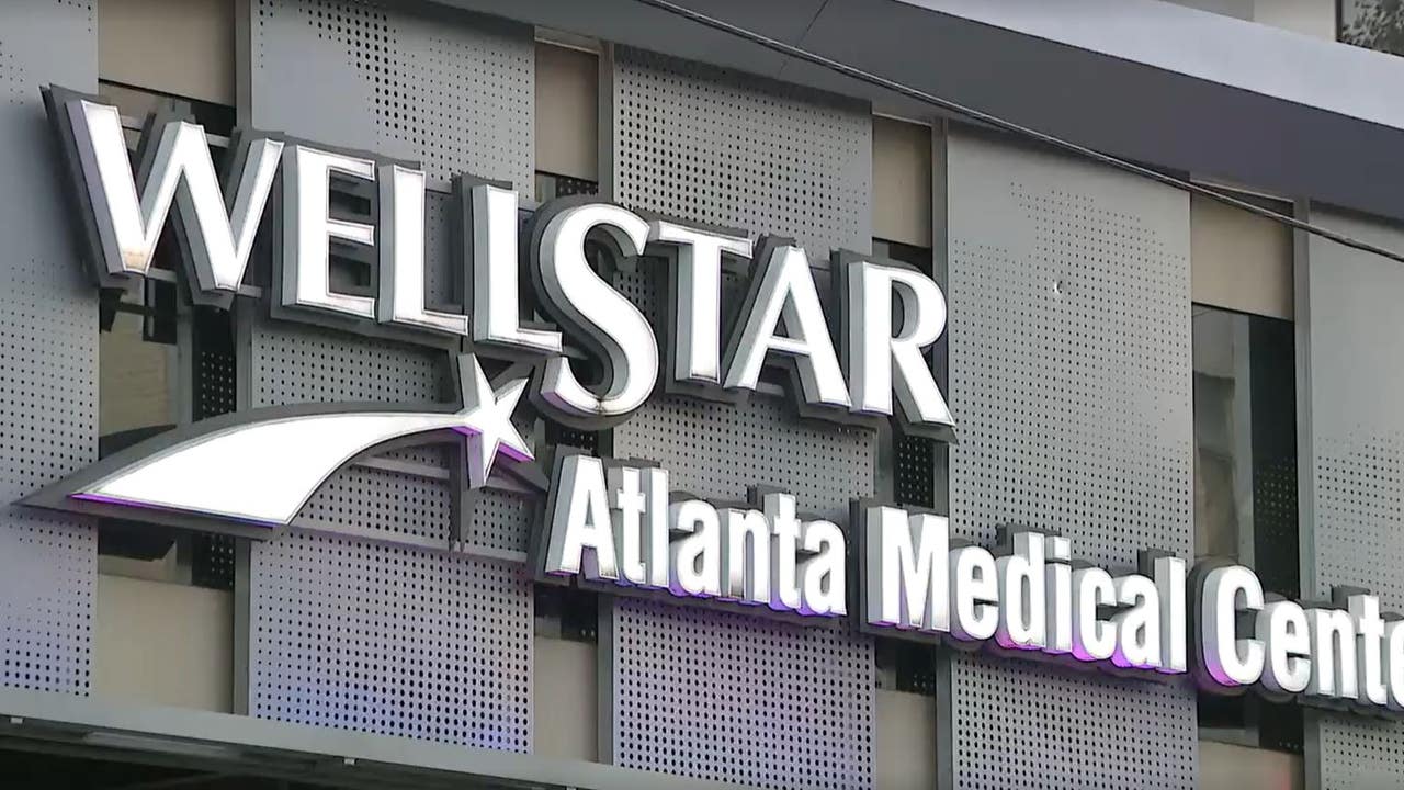 Southwest Atlanta Wellstar patients concerned about impact of additional closures