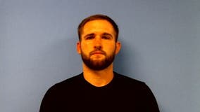 Deputy arrested, accused of smuggling drugs into Troup County Jail in exchange for money