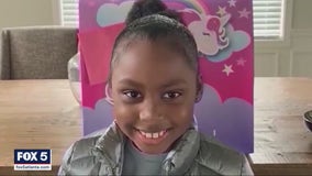 Trial begins for the murder of a 7-year-old girl shot near Phipps Plaza