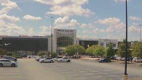 Lenox Square mall mugging victim says she would have called for a security escort