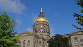 LGBTQ state lawmakers express concerns about future of same-sex marriage in Georgia