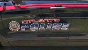 2 teens shot near park in Atlanta's Vine City