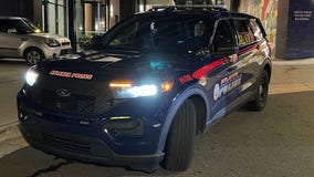 Teen injured in northeast Atlanta shooting