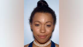 Search for 24-year-old woman last seen in Midtown Atlanta last weekend