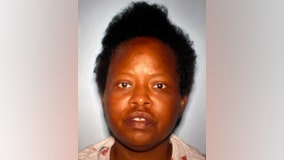 Mattie's Call issued for missing 45-year-old South Fulton woman