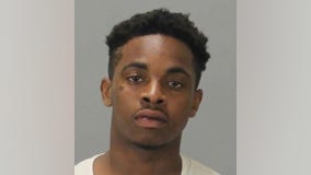 Clayton County man charged with brother's murder, police say