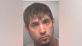 Roswell man who kept teen for weeks, filmed sex acts with her, sentenced to 17 years in prison