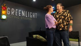 Pulitzer Prize-winning drama tackles issues of addiction