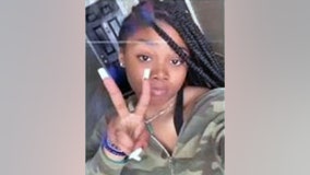 South Fulton police search for missing teen girl, mother fears the worst