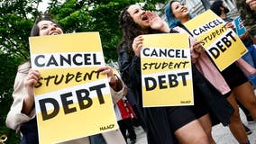 Deadlines to know for student loan debt forgiveness