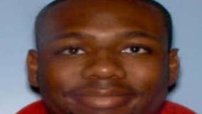 Mattie's Call issued for missing Clayton County man with diabetes