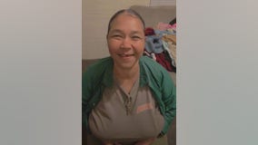 Reward offered in search for missing 51-year-old LaGrange woman