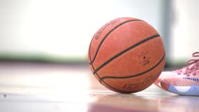 Spectators banned from Griffin-Spalding basketball games in January, February