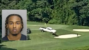 Kennesaw country club killings: DA to confirm intent to seek death penalty in murder case