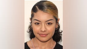 Missing 16-year-old Gwinnett County girl last seen in July