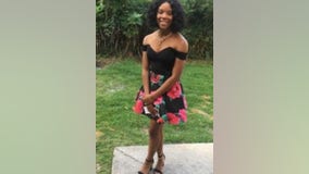 Police: Missing 17-year-old girl last seen in Jonesboro