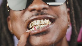 Atlanta Hawks 2022-23 schedule release video gets up in your grill