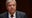 Sen. Graham must testify in Trump election probe, judge rules