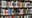 Cobb County removes 6 more books from school libraries over content