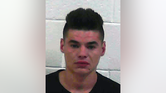 Man who followed teenage girl home from job arrested for DUI, deputies say