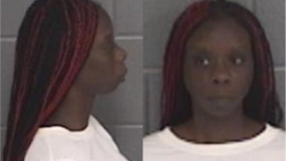 Arrest made in deadly hit and run in Winder this past weekend