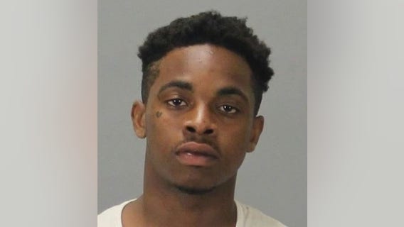 Clayton County man charged with brother's murder, police say