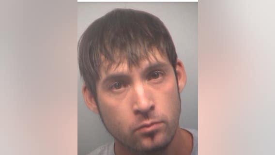 Roswell man who kept teen for weeks, filmed sex acts with her, sentenced to 17 years in prison