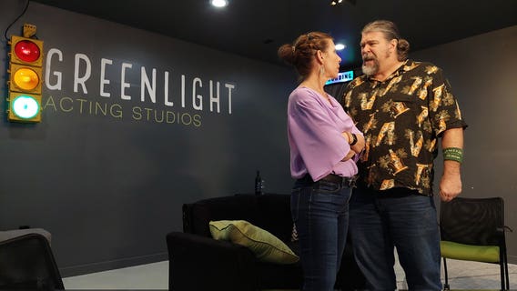 Pulitzer Prize-winning drama tackles issues of addiction