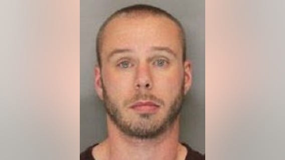 Lawrenceville man charged with insurance fraud, forgery