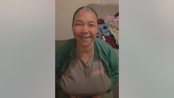 Reward offered in search for missing 51-year-old LaGrange woman