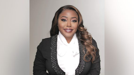 GA Supreme Court says no again to suspension of Douglas County judge