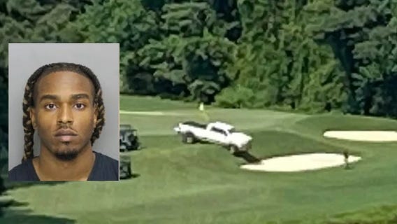 Kennesaw country club killings: DA to confirm intent to seek death penalty in murder case