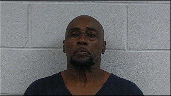 GBI releases new details about Cedartown drive-by shooting