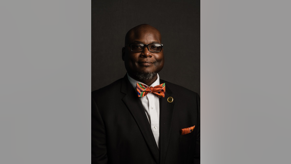 Rome City Schools mourns for educator killed in car crash