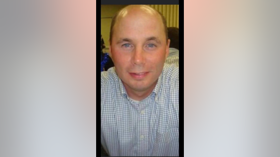 Remains of missing man found in White County, deputies say