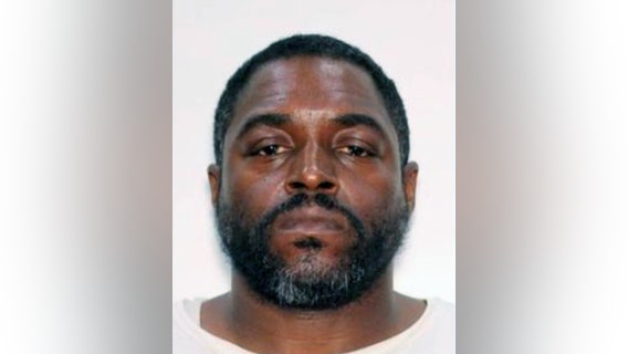 Man posing as priest wanted for brutal rapes in Dunwoody, police say