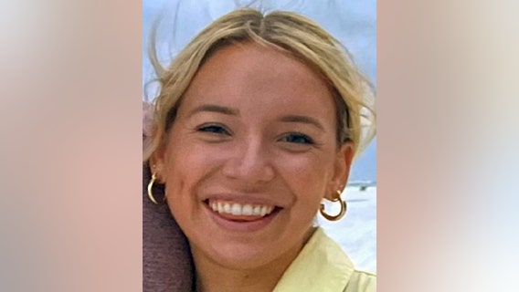 Police search for missing 26-year-old Atlanta woman