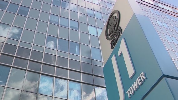 2 Fulton County employees test positive for monkeypox