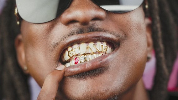 Atlanta Hawks 2022-23 schedule release video gets up in your grill