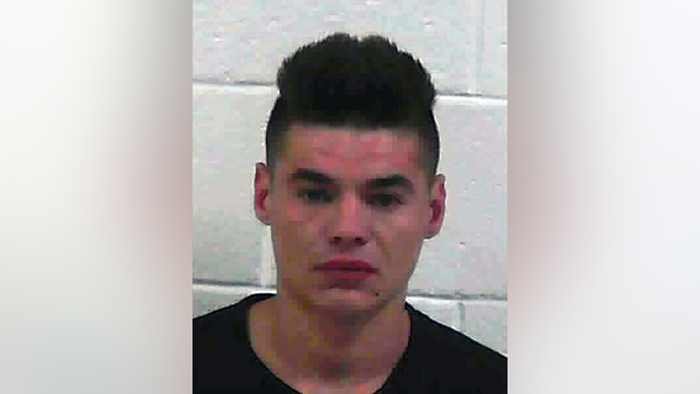 Man who followed teenage girl home from job arrested for DUI, deputies say