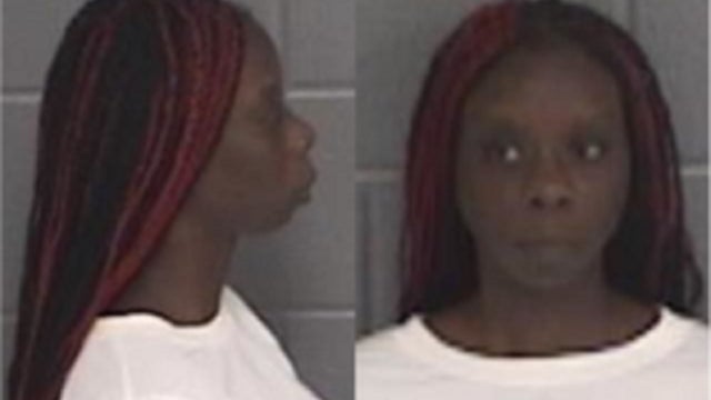 Arrest made in deadly hit and run in Winder this past weekend