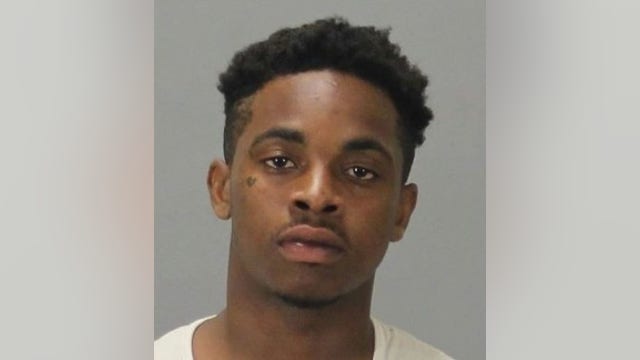 Clayton County man charged with brother's murder, police say