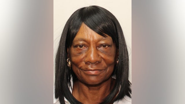 Police search for missing College Park woman one month after she was last seen