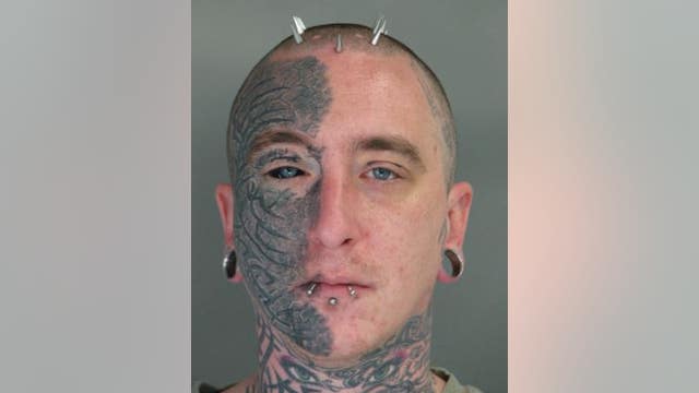 Police: Pennsylvania man facing charges for trying to buy stolen human remains