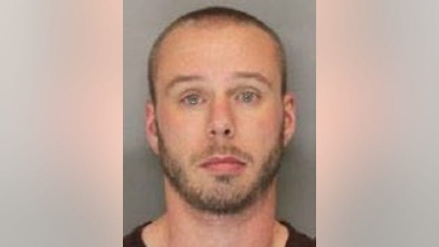 Lawrenceville man charged with insurance fraud, forgery