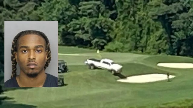 Kennesaw country club killings: DA to confirm intent to seek death penalty in murder case