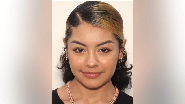 Missing 16-year-old Gwinnett County girl last seen in July