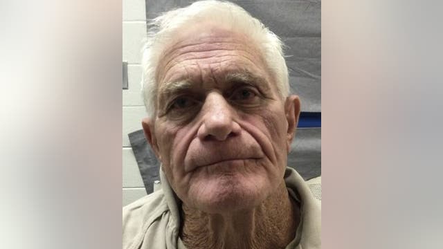 Grandfather shoots 'bully' grandson, investigators say