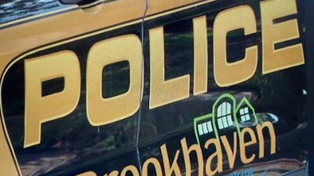 88-year-old woman robbed at gunpoint, tied up in her own home